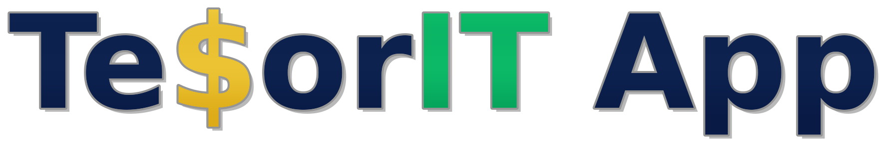 TesorIT